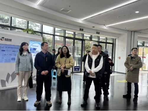 微信截图_20251203185626